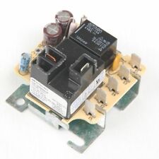 White-Rodgers 57T01-843 Air Handler Time Delay Relay, Replacement for Trane