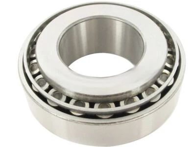 Cojinete diferencial trasero exterior para Dodge Conquest 1985-1986 75541BR Foto 1 de 2