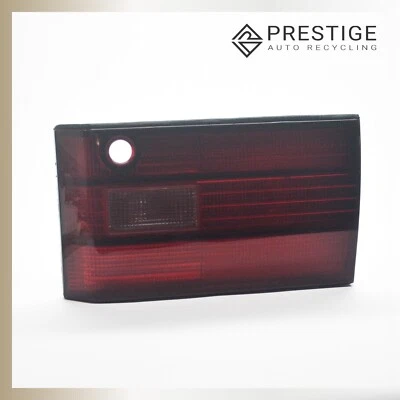 1990-1994 LEXUS LS400 Tail Light Tail Lamp Lid Right 8158050010 OEM - Image 1 of 4