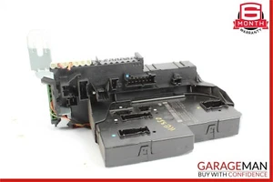 10-11 Mercedes W212 E350 E550 Rear SAM Module Fuse Box Relay 2129060605 OEM - Picture 1 of 12