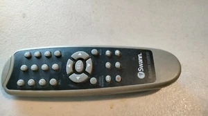 Swann N3960 Security DVR REMOTE Control L@@K check Pictures - Picture 1 of 8