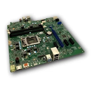 Dell TTDMJ OptiPlex 3040 MT LGA 1151 DDR3 M-ATX System Motherboard -- Tested - Picture 1 of 5