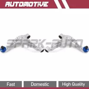 Rear Upper Control Arm w/ Ball Joint Fits 2007 2008 2009 2010 2011 Nissan Altima - Picture 1 of 12
