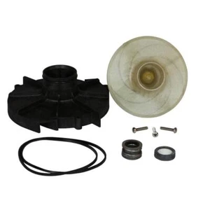 Kit de piezas de repuesto certificado WLS200 - Imagen 1 de 1