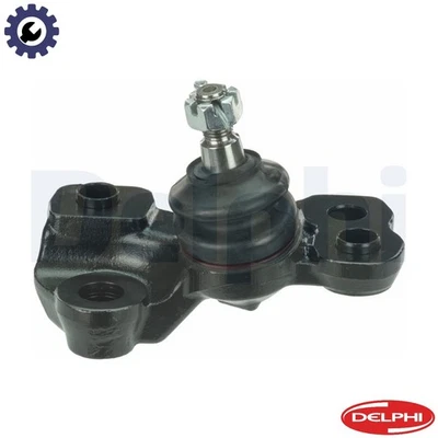 BALL JOINT TC3674 FOR LEXUS 8GR-FXS 3.5L V35A-FTS 3.4L 6cyl LS 1UR-FSE/FE 4.6L - Image 1 of 4