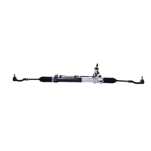 OEM / OES Rack and Pinion 57700-3N600 BPF - Picture 1 of 5