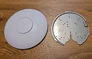 Ubiquiti UniFi, Modèle : U6-Pro. Point d'accès AP - Photo 1/1