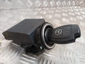 Mercedes Sprinter 906 (2006-2017) Key Reader Holder  A9069004200 - Picture 1 of 10