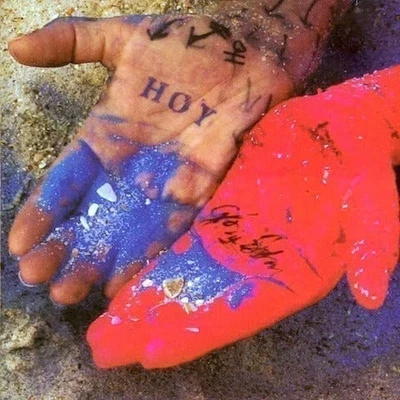 Gloria Estefan Hoy CD Single Promo Mint Sealed Rare Collectible Music - Image 1 of 3