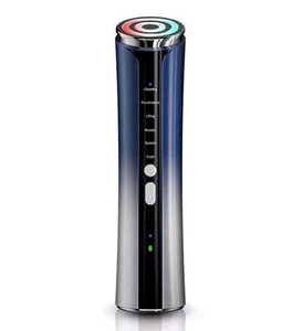 2025 New Anti-Aging Skin Lifting Massage Beauty Machine Face Skin Care Home Use - Picture 1 of 8