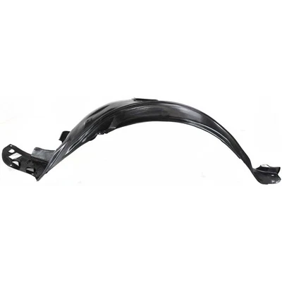 Fender Liner For Acura RL 2005-2008 Front Driver Side - Image 1 of 4