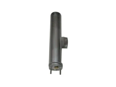 Receptor de aire acondicionado para Kia Sedona 2002-2005 87186ZNBN 2003 2004 3,5 L V6 Foto 1 de 2