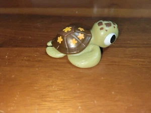 Tartaruga Nemo - Foto 1 di 3