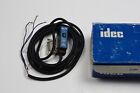 Idec Saic Nd3 Photoelectric Switch Sensor