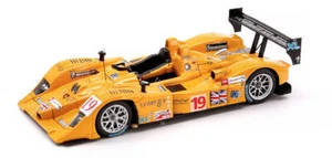 Spark Model LOLA B 06/10 N.19 LM 2007 1:43 - Foto 1 di 1