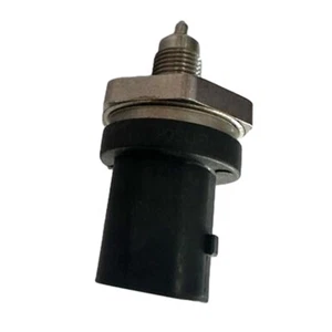 1pc Black Fuel Sensor For Land Rover Discovery Sport (L550) 5115971 - Picture 1 of 6