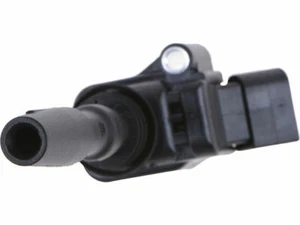 Ignition Coil API S614HJ for Audi A3 Sportback e-tron 2016 2017 2018 - Picture 1 of 1