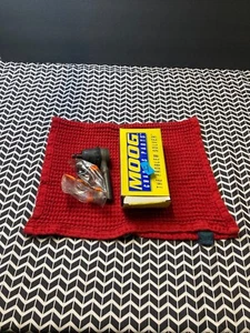 Steering Tie Rod End Moog ES3198RL - Picture 1 of 3