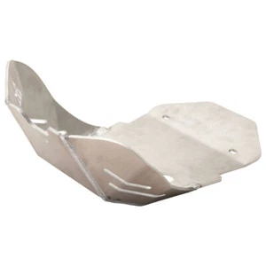 Tusk Aluminum Skid Plate For HONDA CRF150F CRF230F - Picture 1 of 11