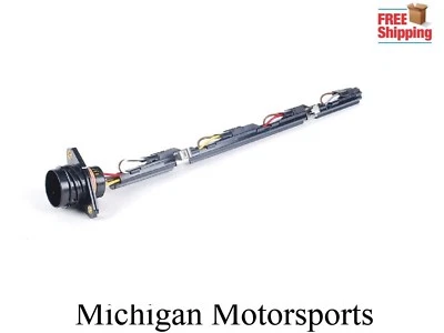 Arnés de cableado inyector diésel Audi A3 A4 A6 Volkswagen PD TDI 1.9 2.0 038971600 Foto 1 de 2