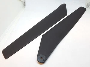Main Rotor Blades for Jamara 031212 Airplane - Picture 1 of 1
