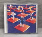 Very, Further Listening by Pet Shop Boys (CD, 1992-1994) VGC HTF Rare