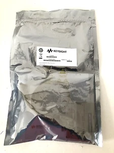 Keysight Agilent E5380B Mictor Probe-Single-ended, with 90-pin Cable Connectors - Bild 1 von 2