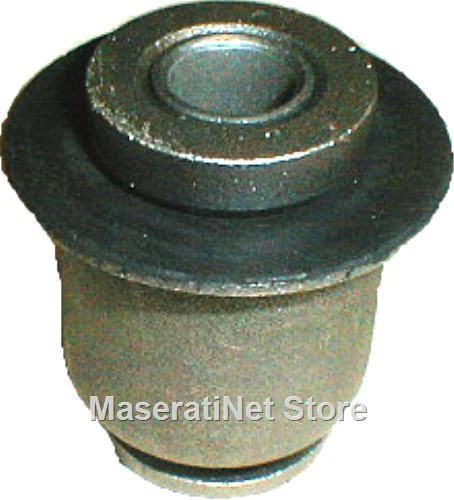 MASERATI 3500GT/GTI, SEBRING TEMPRANO (ALGUNAS SERIES A6G) MONTAJE MOTOR - DELANTERO Foto 1 de 1