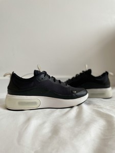Las mejores ofertas en Zapatillas Nike Air Max Dia Para Hombres | eBay