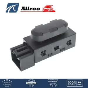 Interruptor de asiento eléctrico de 6 vías para Ford Expedition Explorer Escape Sport Trac 2007-2016 - Imagen 1 de 7