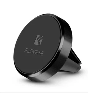 Magneti Cell Phone Holder - Picture 1 of 5