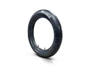 BLG Heavy Duty 8mm Offroad Enduro inner Tube - Picture 1 of 5