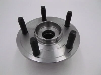 Conjunto de cojinete de cubo de rueda trasera para Acura RDX 114522 2007-2012 Foto 1 de 4