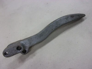 Valu Jack VJ-437 Pallet Jack Lift Handle Hydraulic Hand Control Lever Lower Down - Picture 1 of 5