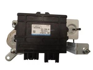 2007-2009 Ford Fusion Transmission Control Module Used 7E517Z369AA OEM - Picture 1 of 13