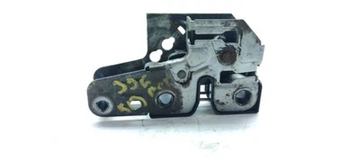 Volkswagen Transporter - Caravelle T5 2011 Front bonnet hood lock catch MNA8648 - Image 1 of 4