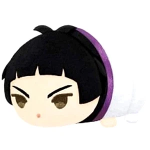 Haikyu!! To The Top Tsutomu Goshiki Mochi Mochi Maskottchen Mini Vol.1 - Bild 1 von 10