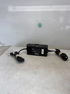 Genuine OEM Respironics MESP1080A1913 Power Supply 80W IP22 Charging Adapter - Picture 1 of 2