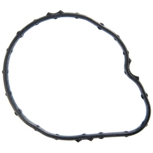 C32323 Mahle Thermostat Gasket for Pickup Ford Escape Focus Fusion Edge MKZ MKC - Picture 1 of 1
