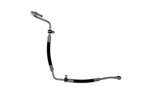 Pour Audi Q7 Tuyau Hydraulique de Direction Assistée 7L8422893AB 7L8422893AM - Picture 1 of 2