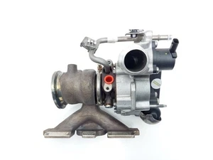 TURBO TURBO RENAULT 2021 8839600002 / 102844R / HML6T1364R / 144102844R - Foto 1 di 6