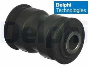 Delphi TD1143W Lagerung für Blattfeder für Citroen für Fiat für Peugeot  - Bild 1 von 1