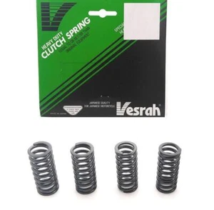 Jeu de ressorts d'embrayage pour HONDA CB 750 F2 Seven Fifty 92- - Photo 1/1