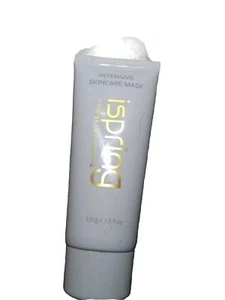 Intensive Skincare Hydrating Moisturizing Repairing Mask by iSpring - Picture 1 of 4