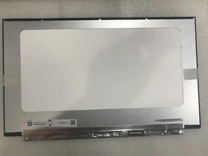 Schermo LCD 15,6"165 HZ N156 KME-GNA REV.C2 CMN1540 EDP40PIN WQHD 2560X1440 - Foto 1 di 5
