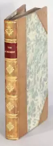 The humourist / 1st Edition 1763 Literature - Picture 1 of 2
