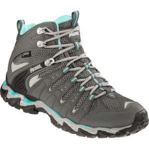 Meindl RESPOND LADY MID II GTX (4686) - Wanderschuhe Trekkingschuhe für Damen - Bild 1 von 1