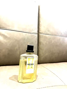 Miss Paris spirituelles Parfüm 55ml ist sehr einzigartig, prophetisch für Seelenfrieden. - Bild 1 von 1
