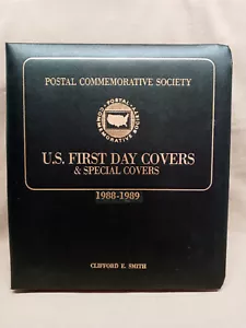 Álbum de portada de EE. UU. AMERICAN WILDLIFE completo 1987 - Imagen 1 de 7