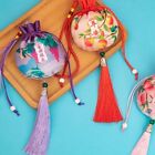 Hanging Pendant Decoration Tassel Jewelry Packaging High-quality Women Sachet